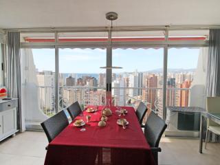 Apartment Park Playa Levante-6 by Interhome - 0