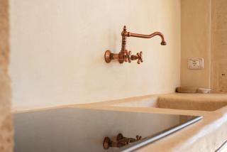 Le Gioie - Dimora Cesine - Splendida villetta immersa nella campagna pugliese - 4