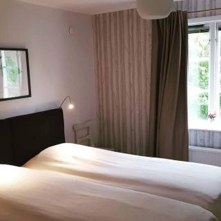 Sörgårdens gästlägenhet 1-4 personer - Köping - 6