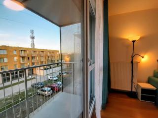 Rogowska Apartament - Wroclaw - 1