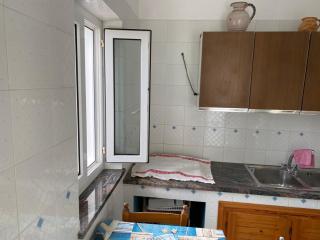 Le Residenze di Dolores - On Citara Beach - Ischia - 4