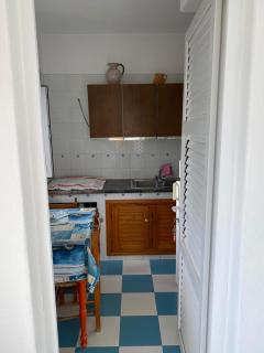 Le Residenze di Dolores - On Citara Beach - Ischia - 6