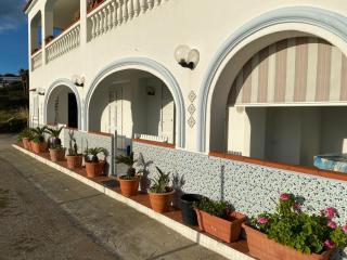 Le Residenze di Dolores - On Citara Beach - Ischia - 7