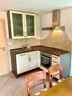 Ferienwohnung Bielmeier - Zachenberg - 6