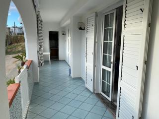 Le Residenze di Dolores - On Citara Beach - Ischia - 8