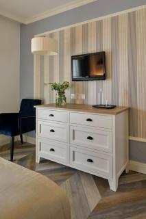 Madrigale Panoramic Lifestyle & Soulful Hotel - 4