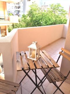 Apartment Omnia - 4