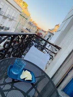 Napoli Da Vivere Suites Giudecca - 1