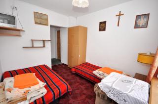 Pokoje Gościnne U Marysi - Zakopane - 8