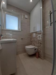 Apartment Lucky with Jacuzzi - Trogir - 5