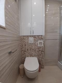 Apartment Lucky with Jacuzzi - Trogir - 6