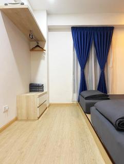 Amadel Residence 爱媄德民宿 13 - Malaca - 3