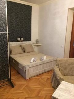 Guesthouse Raisa - 2