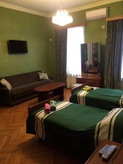 Guesthouse Raisa - 4