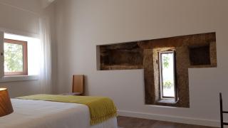Casas do Monte de Roques - 2