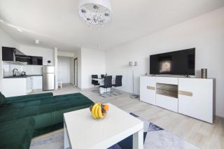 Apartments Blanka House - Makarska - 7