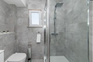 Apartments Blanka House - Makarska - 5
