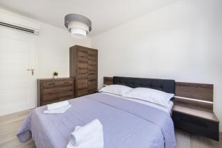 Apartments Blanka House - Makarska - 4