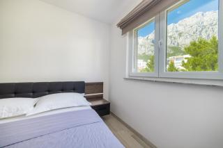 Apartments Blanka House - Makarska - 3