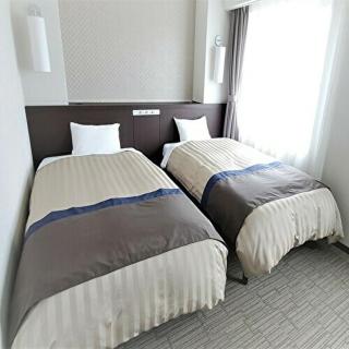 Kochi Hotel - Kochi - 5