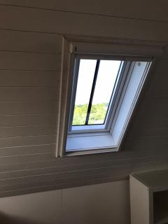 Vakantiewoning Het Gemaal - Oostwold - 9