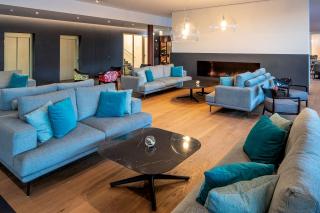 Hotel Lago Maggiore - Welcome! - Locarno - 3