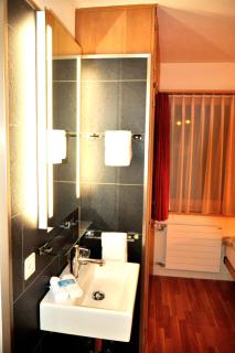 Hotel Hirschen - Grindelwald - Grindelwald - 9