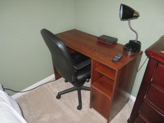 Atlanta Hartsfield Airport Guesthouse - Netflix Disney Amzn - College Park - 2