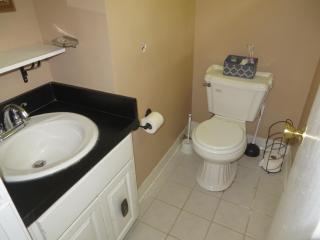 Atlanta Hartsfield Airport Guesthouse - Netflix Disney Amzn - College Park - 7