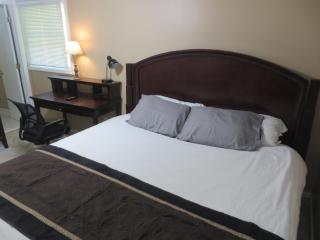 Atlanta Hartsfield Airport Guesthouse - Netflix Disney Amzn - College Park - 5