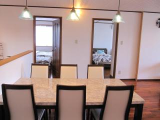 ハイビスヤブ Hibisyabu - 5