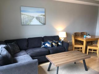 3 Bedroom Apartment on the Docks in Galway City - Galway - 0