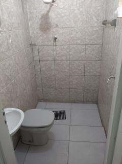 Angelu's Hotel - Nova Andradina - 6