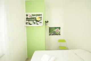 Vanni House 68 - Cefalù - 2
