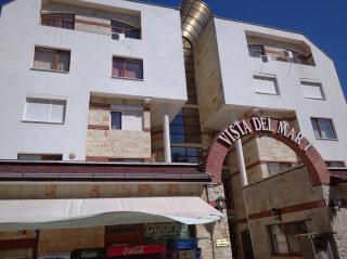 Vista Del Mar Ap 22 - Ravda - 7