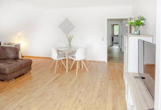 Ferienwohnung Nelly - 3