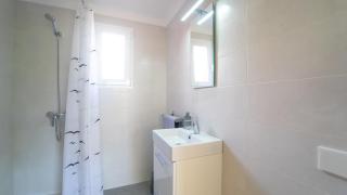 Sa Marina by dracmallorca - 5