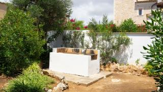 Sa Marina by dracmallorca - Cala Santanyi - 7