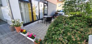 Gemütliche Luxus 4 Zi Im Herzen von Heidelberg WHG2a - Heidelberg - 8