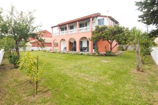 Mariposa Apartments next to the Sea - 8