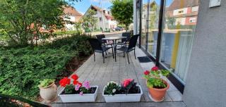 Gemütliche Luxus 4 Zi Im Herzen von Heidelberg WHG2a - Heidelberg - 0