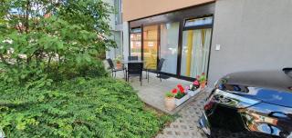 Gemütliche Luxus 4 Zi Im Herzen von Heidelberg WHG2a - Heidelberg - 6