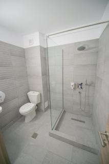 Hotel Olguta - Eforie Nord - 2
