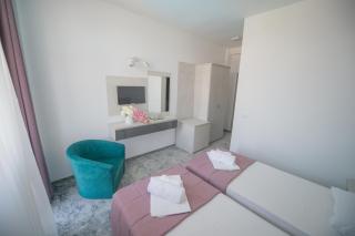 Hotel Olguta - Eforie Nord - 4