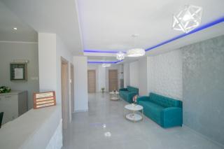 Hotel Olguta - Eforie Nord - 7