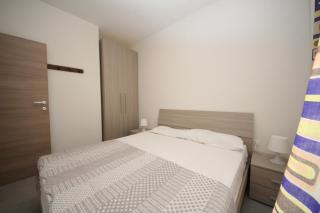 Faustina 02 - Rosolina Mare - 6