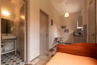 Mariposa Apartments next to the Sea - Sidari - 3