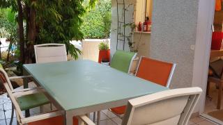 Helene Villa - Protaras - 8