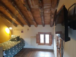 Casa CARMA - Campillo de Ranas - 2