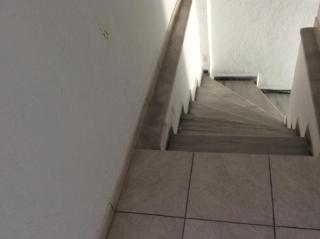 Despoina Rooms - Plakias - 4